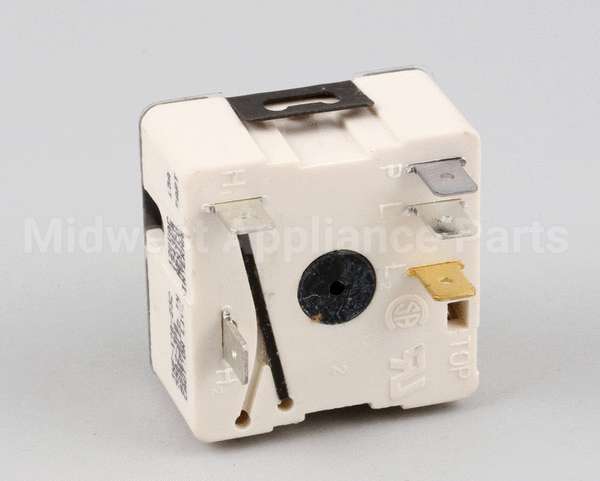 782088 Bevles Infinite Control 120V