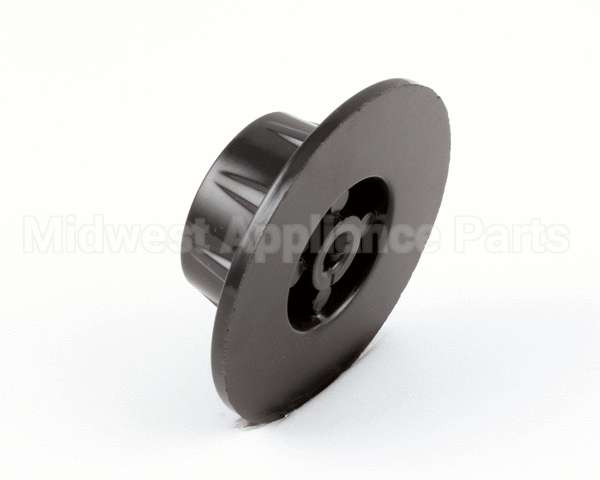 782092 Bevles Knob, Infinite Black