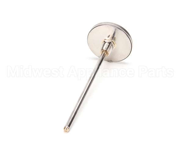 782128 Bevles Thermometer 6 Set 5 Hi @ 170