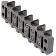 782144 Compatible Bevles Barrier Strip/Term Block