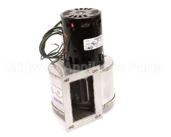 782202 Bevles Blower Motor 230V