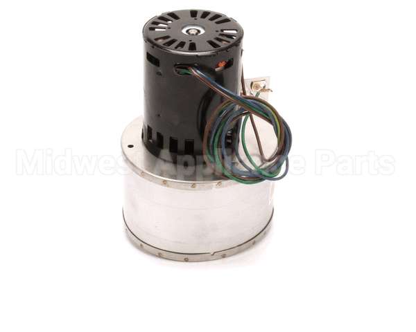 782202 Bevles Blower Motor 230V