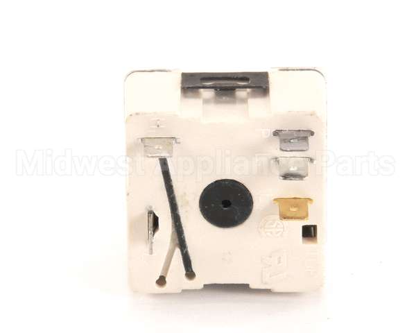 782224 Bevles Infinite Control 240V/15A