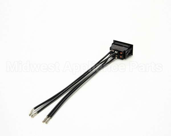 782226 Bevles Power Switch 20A, 120V, Ce App