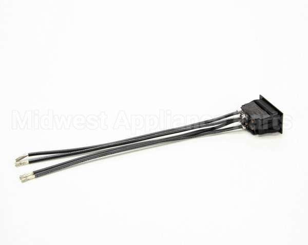 782226 Bevles Power Switch 20A, 120V, Ce App