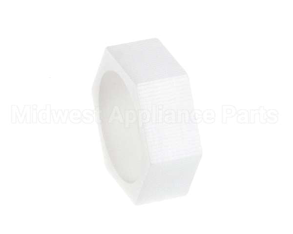 782280 Bevles Thermometer Nut