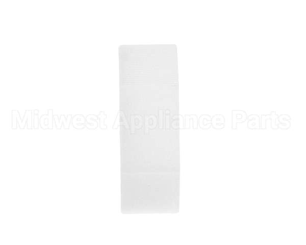 782280 Bevles Thermometer Nut