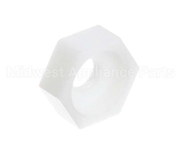 782280 Bevles Thermometer Nut