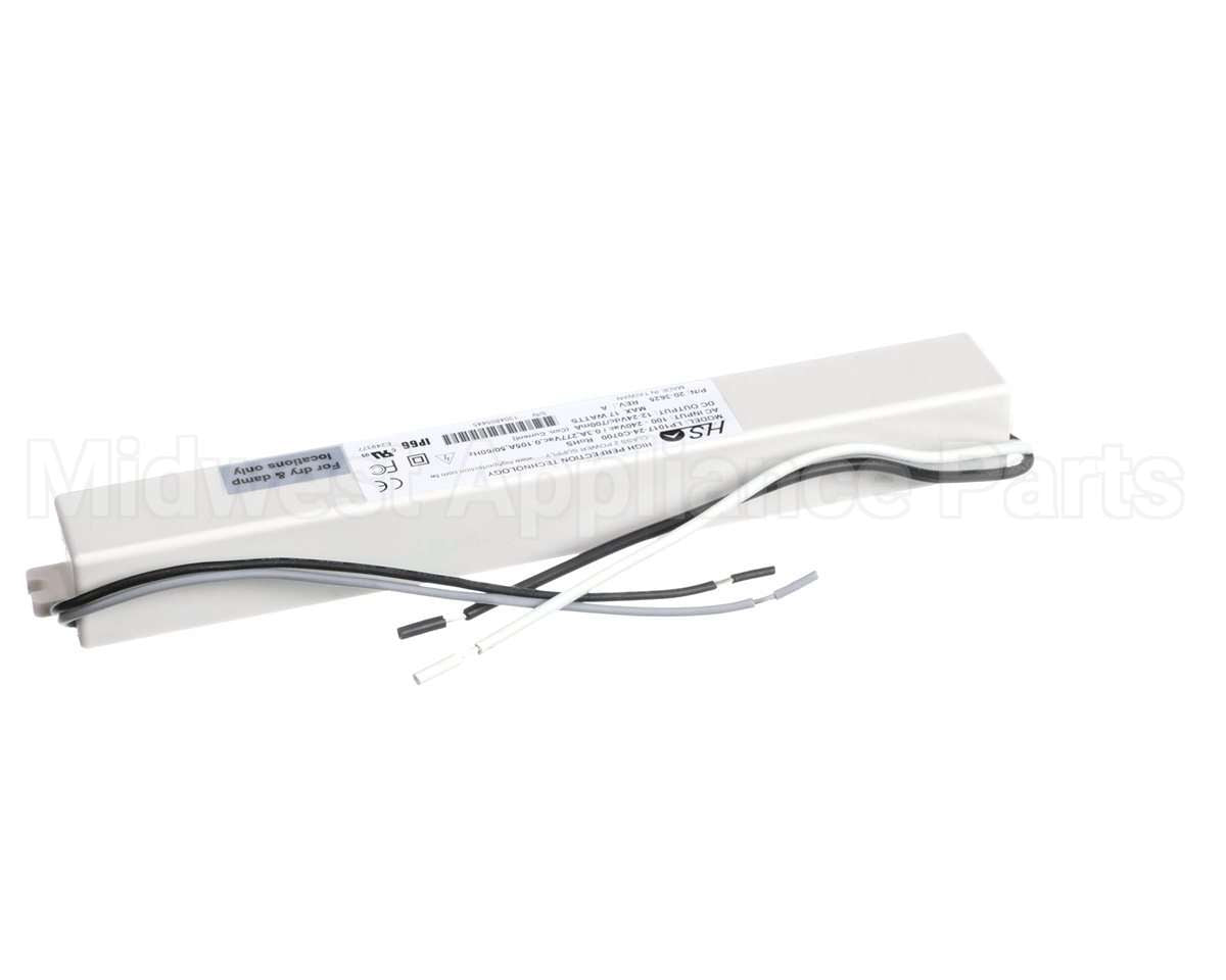 78313 Henny Penny Driver-Led 100-240V 700Ma