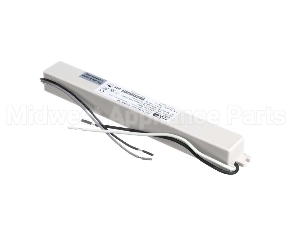 78313 Henny Penny Driver-Led 100-240V 700Ma