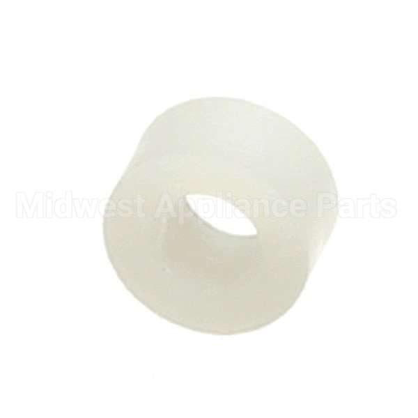 783184 Compatible Bevles Spacer - Round Nylon