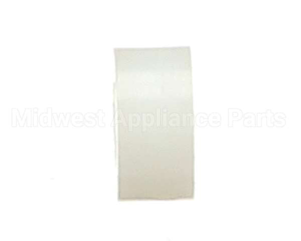 783184 Bevles Spacer Round Nylon