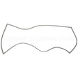 784024 Compatible Bevles Gasket Mag 25.25X57 Cvmp12