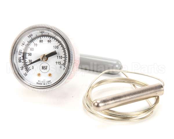 784058 Bevles Thermometer