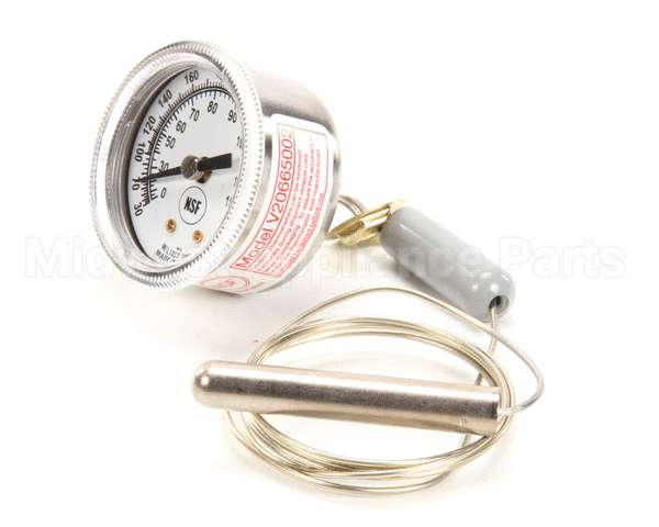 784058 Bevles Thermometer