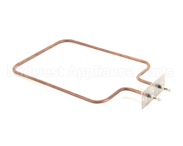 784304 Bevles Calrod Element 400W 240V