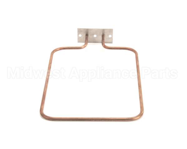 784304 Bevles Calrod Element 400W 240V