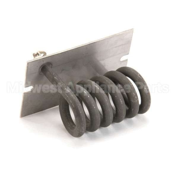 784308 Compatible Bevles Coil Element 1000W 240V