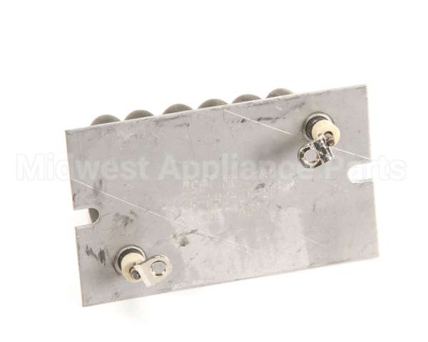 784308 Bevles Coil Element 1000W 240V