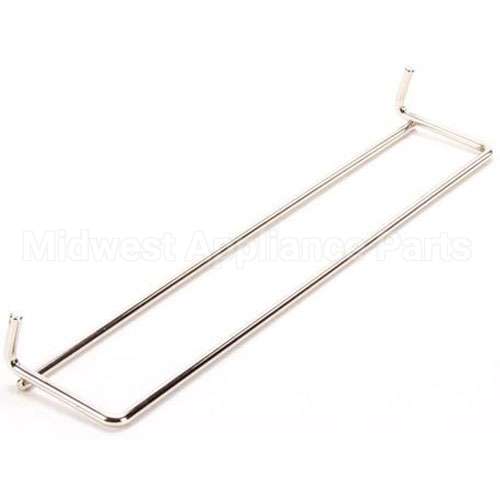 784526 Compatible Bevles Shelf Supports Taco Bell