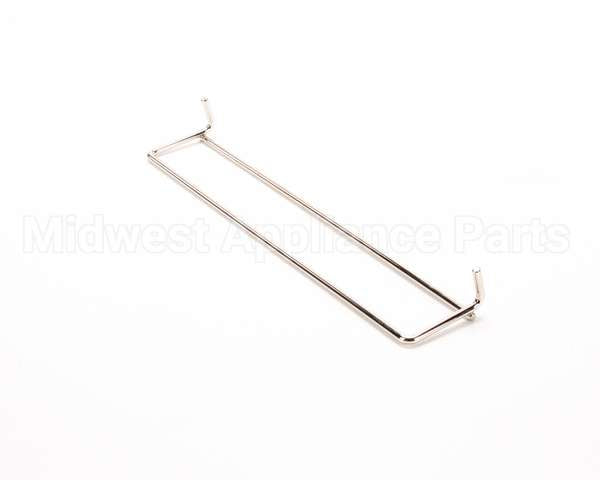 784526 Bevles Shelf Supports For Taco Bell