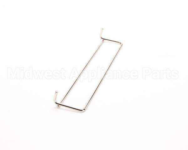784526 Bevles Shelf Supports For Taco Bell