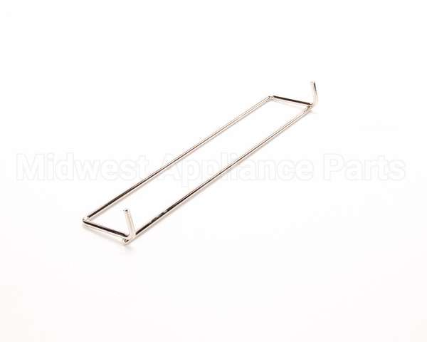 784526 Bevles Shelf Supports For Taco Bell
