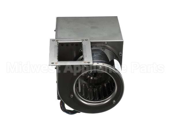 784541 Bevles 220V Blower Motor