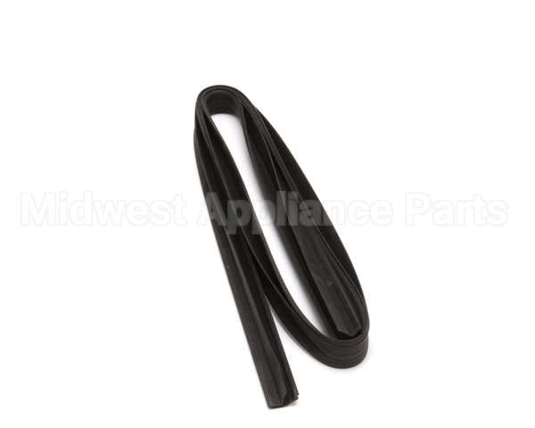 784560 Bevles Sanoprene Wiper Blade Black 53