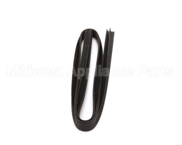 784560 Bevles Sanoprene Wiper Blade Black 53