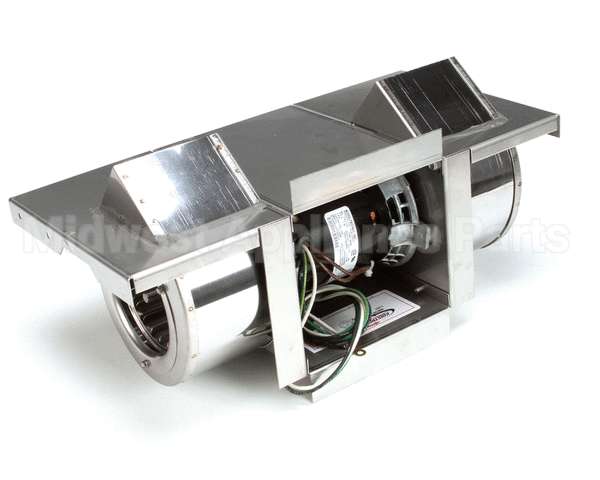 784638 Bevles Blower Motor Tb Fs 120V