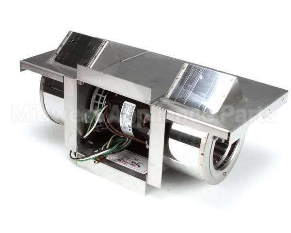 784638 Bevles Blower Motor Tb Fs 120V