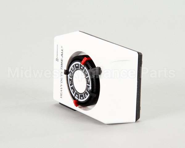 784648 Bevles Intermatic Timer-120V 20A