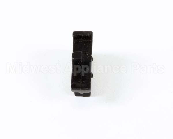 784649 Bevles Timer Trips; Clip Black