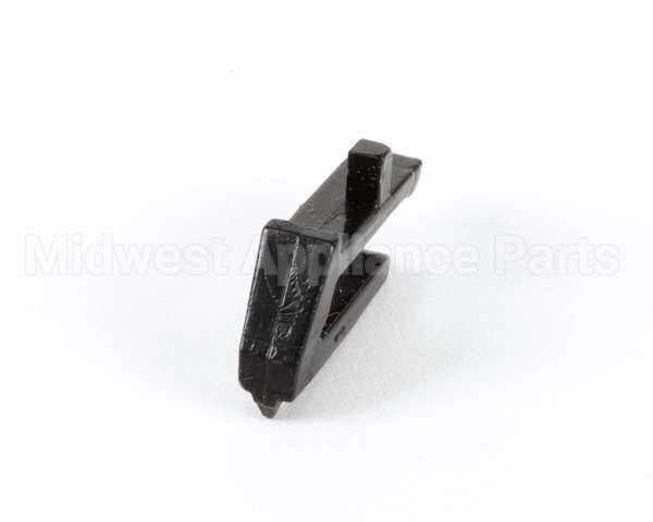 784649 Bevles Timer Trips; Clip Black