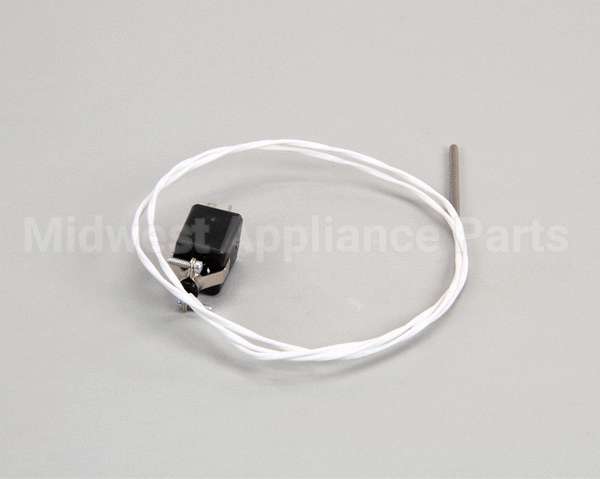 784660 Bevles Temp Sensor W/Plug Tb