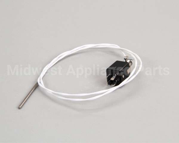 784660 Bevles Temp Sensor W/Plug Tb
