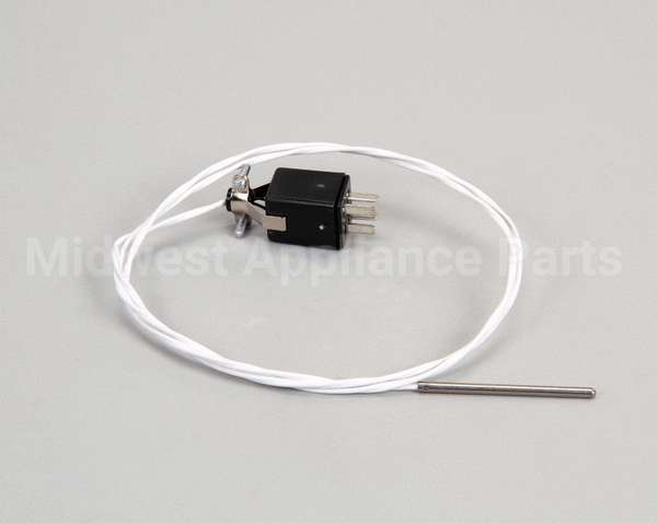 784660 Bevles Temp Sensor W/Plug Tb