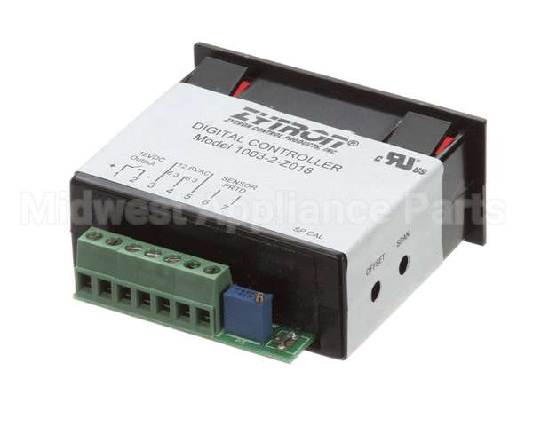 784663 Bevles Black Box Control