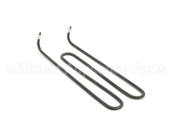 784676 Bevles Calrod Element 1800W 120V Tb