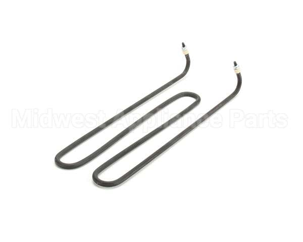 784676 Bevles Calrod Element 1800W 120V Tb