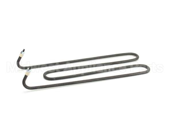 784676 Bevles Calrod Element 1800W 120V Tb