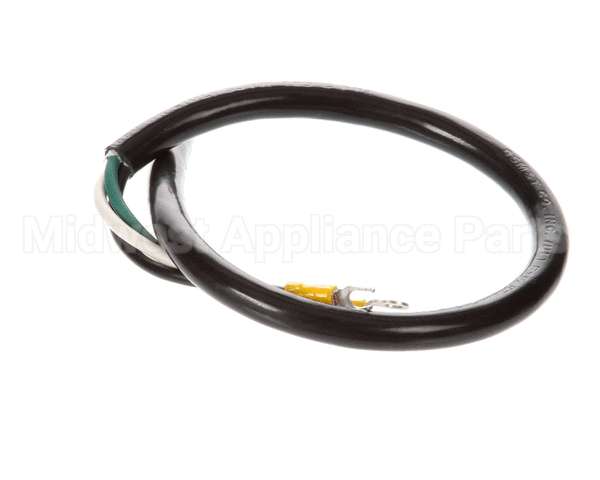 784677 Bevles Cable