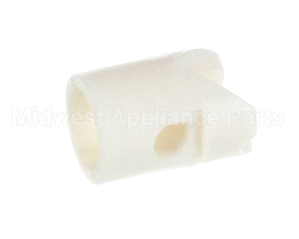 784678 Bevles Hinge Cam