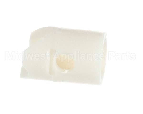 784678 Bevles Hinge Cam