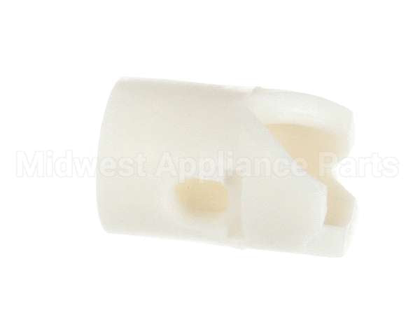 784678 Bevles Hinge Cam