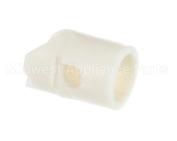 784678 Bevles Hinge Cam