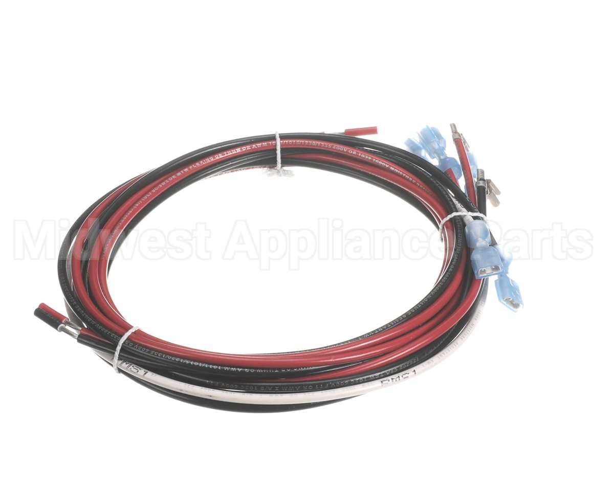 78468 Henny Penny Harn-Pump Switch/Motor