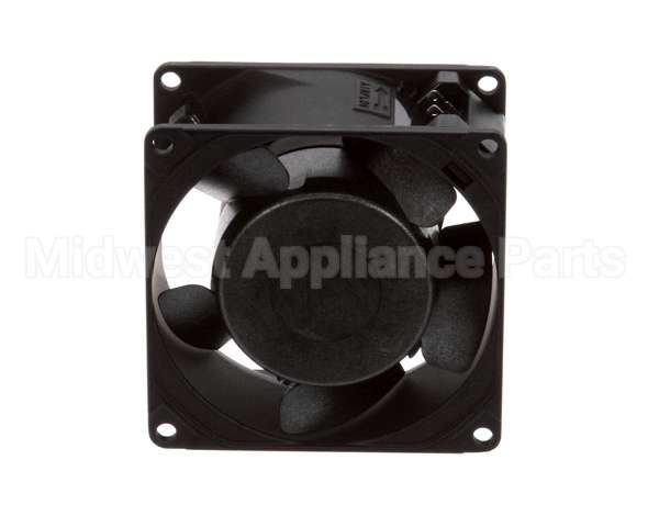 784682 Bevles Axial Fan.