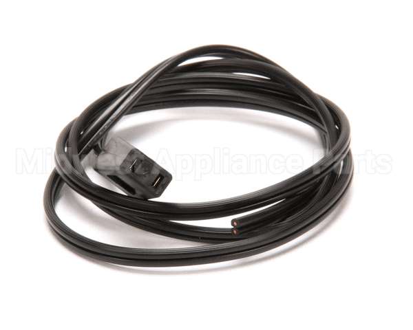 784684 Bevles Axial Fan Cord